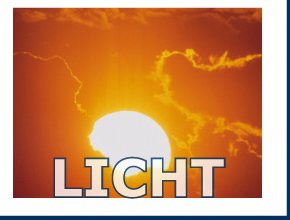 Licht / Elektroinstallation