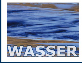 Wasser / Sanitärinstallation