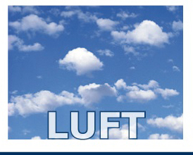 Luft / Klima und Lüftung