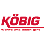 Markenpartner Köbig