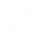 Lösungen für Wasser