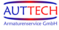 AUTTECH Logo
