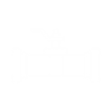 Armaturenservice