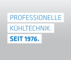 K+T – Fertigung