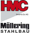 Silo- und Bunkeranlagen