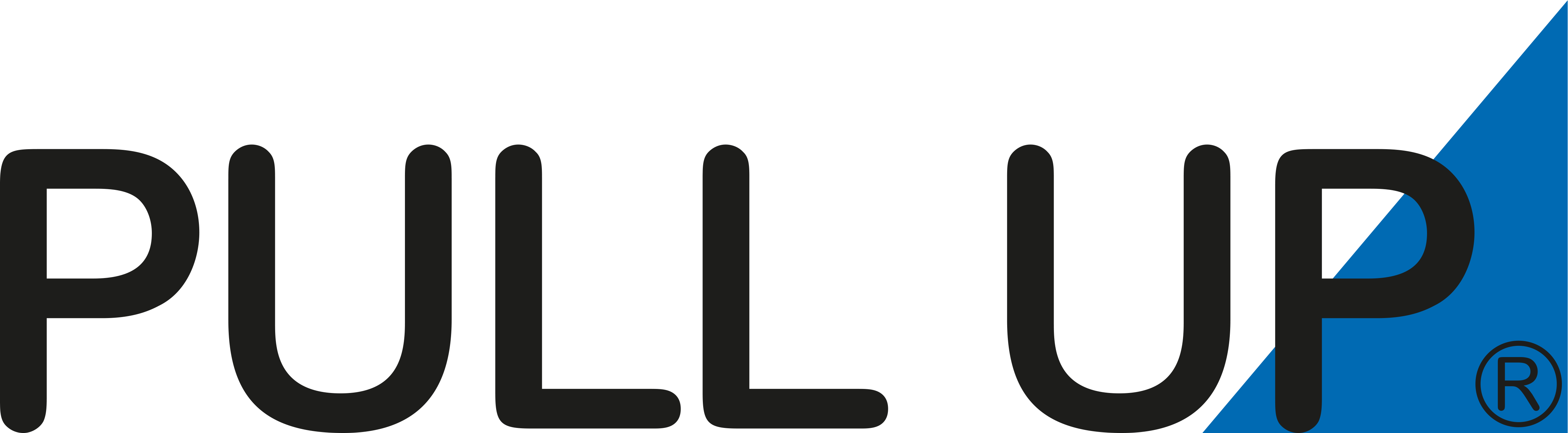 Karl Bollmann Logo