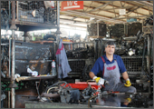 Reparatur