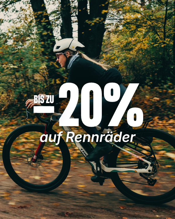 Rennrad