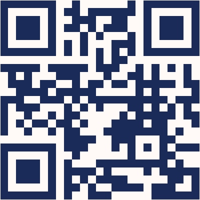QR-Code zur Website