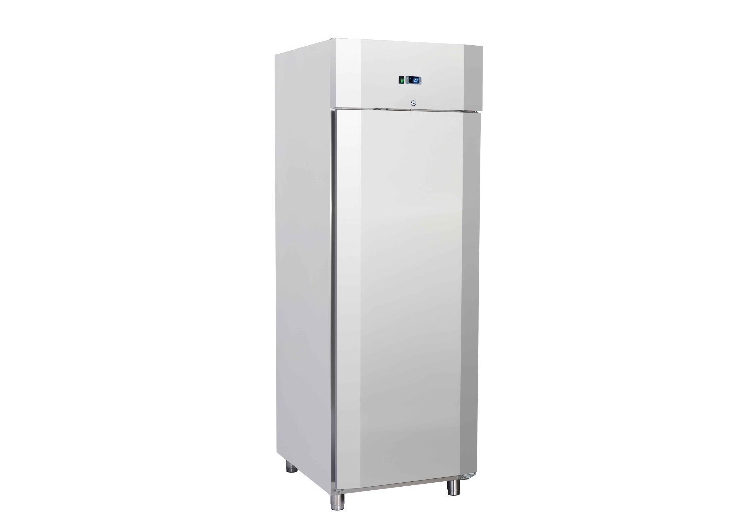 STOK 700 — Gefrierschrank