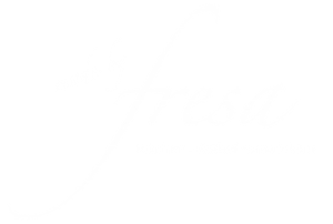 Logo FRESA Möbelwerkstätten GmbH & Co. KG