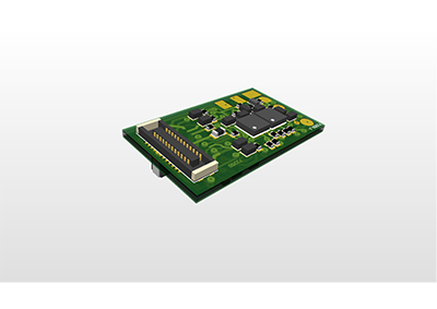 IntelliSound Produkt