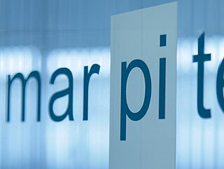 MARPITEC