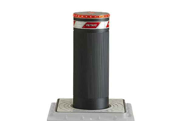 Poller K4-700 (PILOMAT)