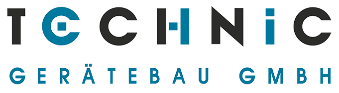 Technic Logo