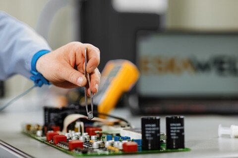 Elektroservice