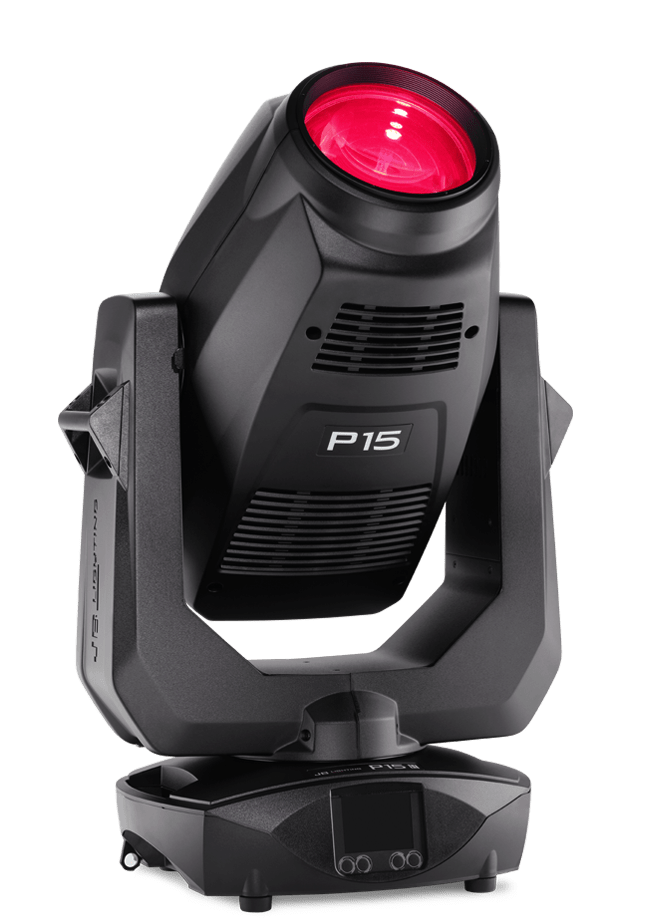 P15 Profile