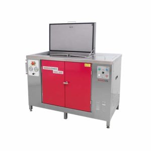 NANOCLEANER