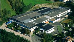 Standort Valle Aurina (Lutago)
