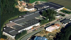 Standort Molini di Tures (Campo Tures)
