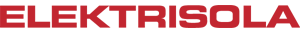 Elektrisola Logo