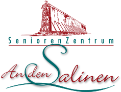 An den Salinen Logo