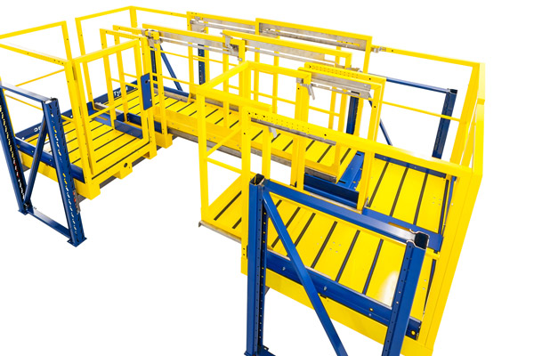 RBGfix Safety Platform