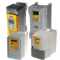 Frequenzumrichter Parker Hannifin