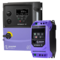 Frequenzumrichter Invertek Drives