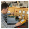 Reparaturservice für Frequenzumrichter und Stromrichter