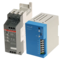 Softstarter