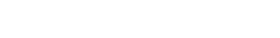 TENRYU Logo
