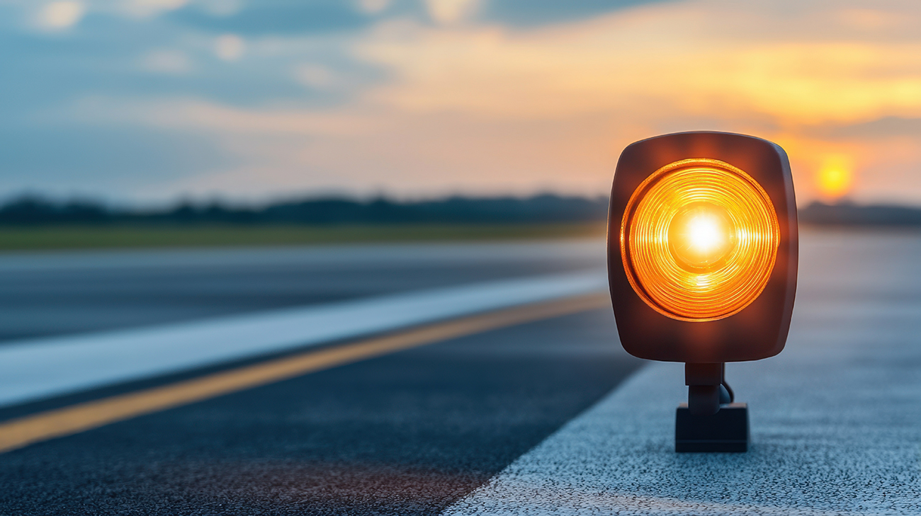 Airfield Lighting