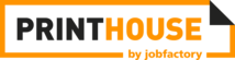 Printhouse Logo