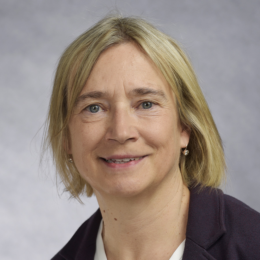Claudia Schick, Konstruktion und Dokumentation