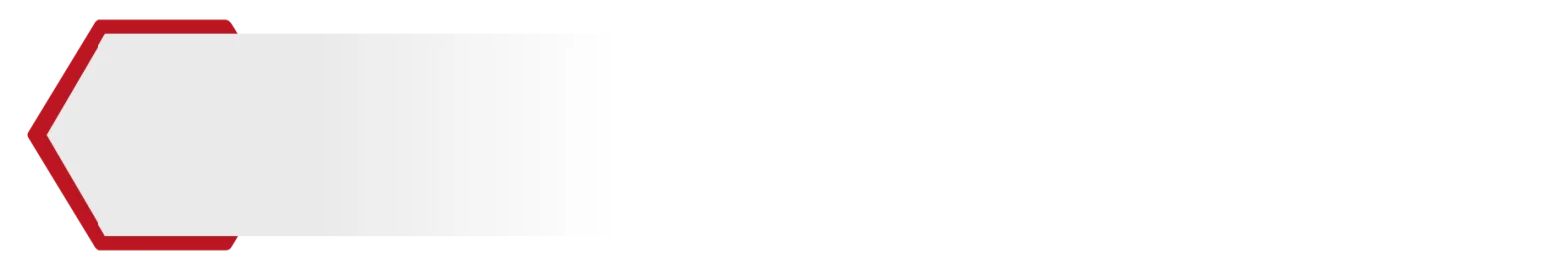 CCIT-System