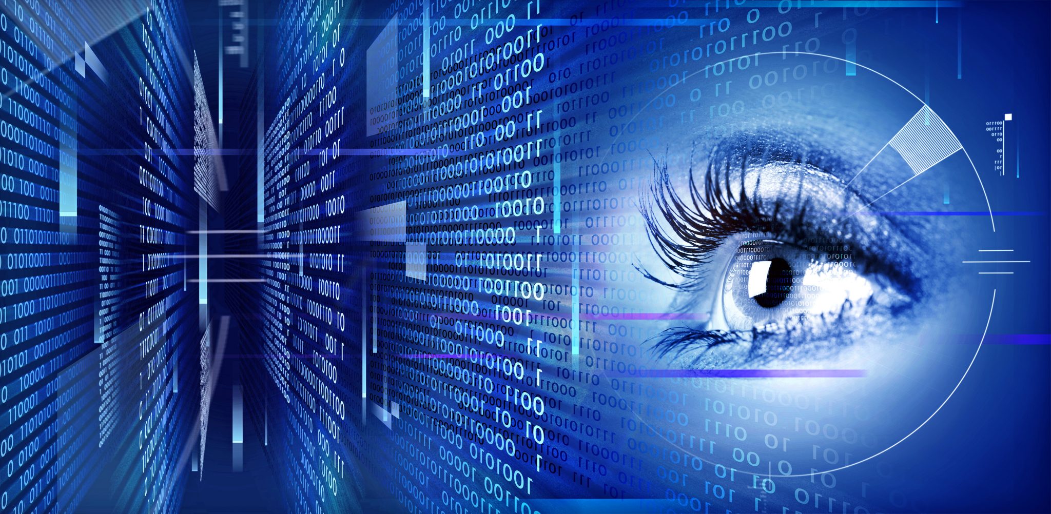 Cyber Security – ein Leistungsbereich von Valbin