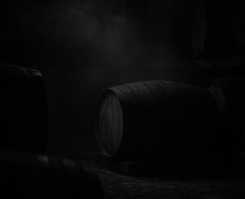 Whisky Exklusiv