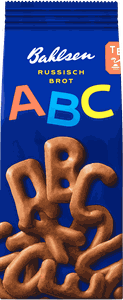 Deloba Blättergebäck