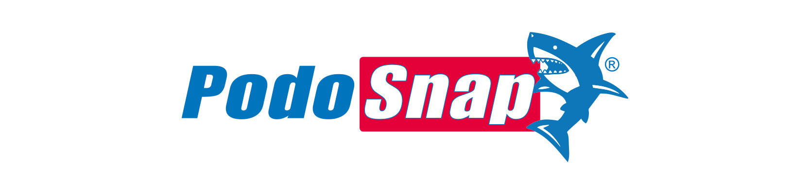Eigenmarke PodoSnap