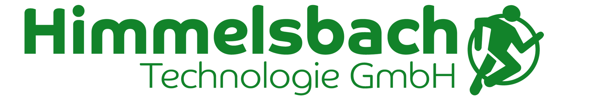 Himmelsbach Logo