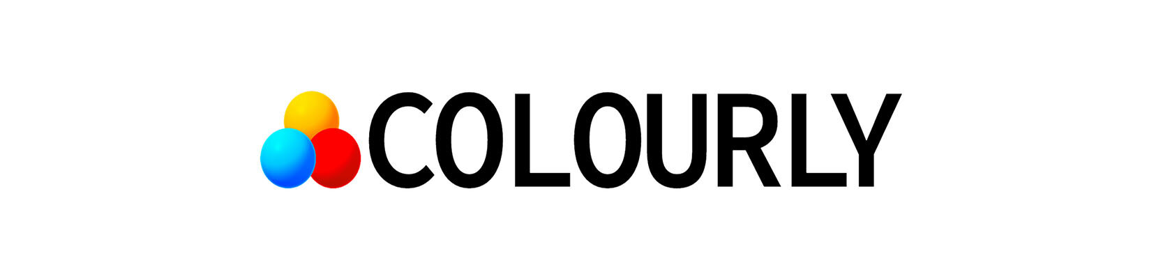Eigenmarke Colourly