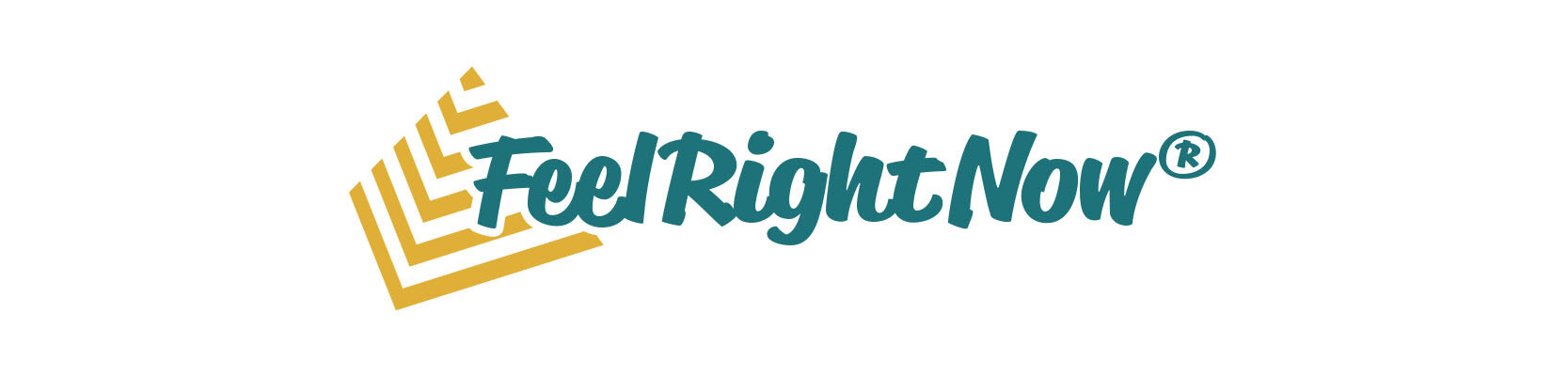 Eigenmarke feerlrightnow