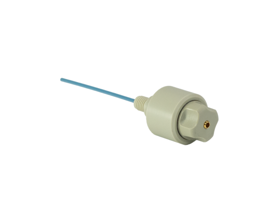 Wasserstoff-Referenzelektrode Mini-HydroFlex Pro
