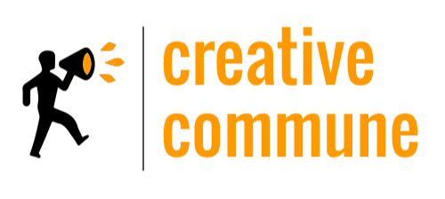 Creative Commune