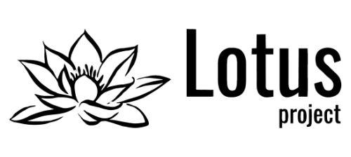 Lotus Project
