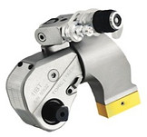 Hydraulikschrauber Vierkant