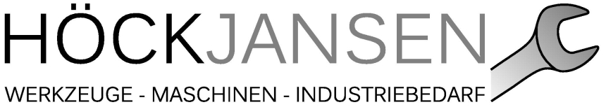 Höck-Jansen GmbH, Overath