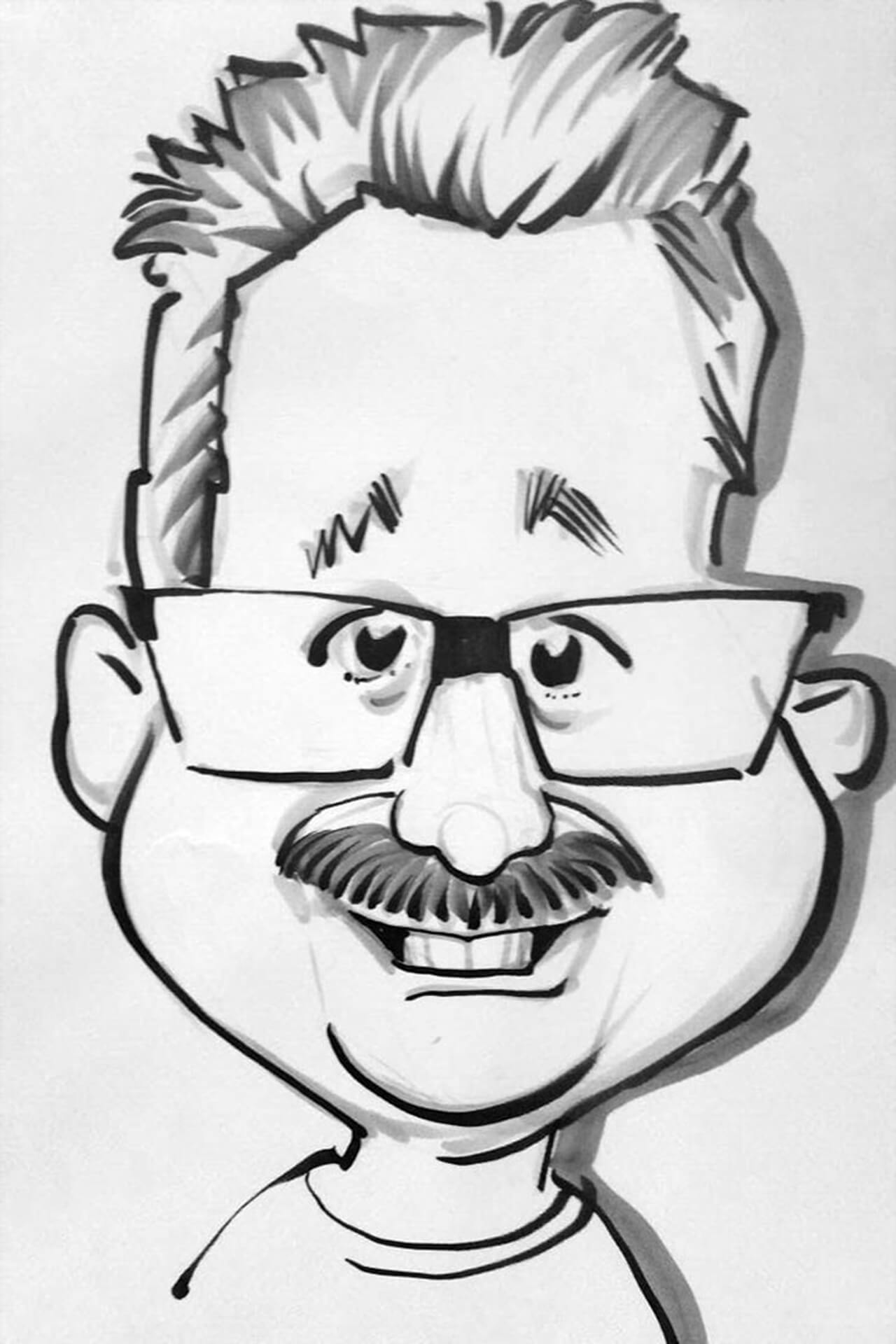 Udo Lippert, Inhaber