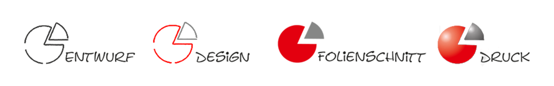 lipudo.de – Fertigung
